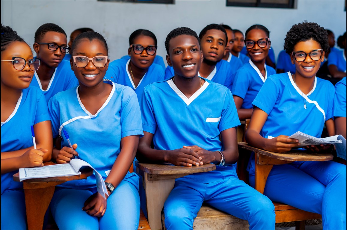 Sciences Infirmières
